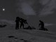 3-arma2oa 2013-12-30 01-16-27-95